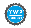 TWP Joinery